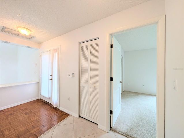 1509 WILLOW OAK CIRCLE 53, Bradenton, FL 34209