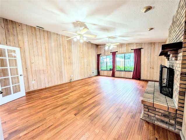 1509 WILLOW OAK CIRCLE 53, Bradenton, FL 34209