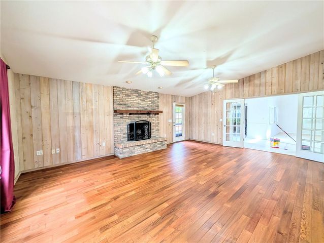 1509 WILLOW OAK CIRCLE 53, Bradenton, FL 34209