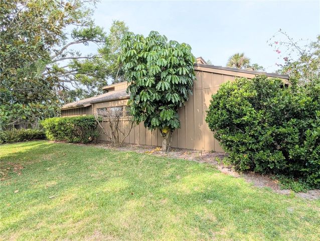 1509 WILLOW OAK CIRCLE 53, Bradenton, FL 34209