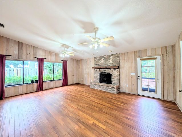 1509 WILLOW OAK CIRCLE 53, Bradenton, FL 34209