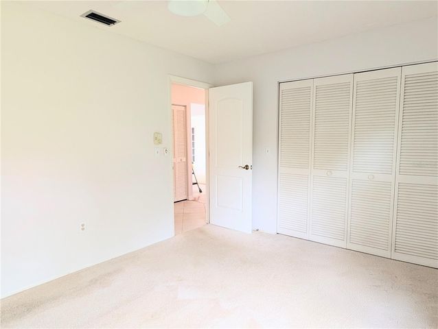 1509 WILLOW OAK CIRCLE 53, Bradenton, FL 34209