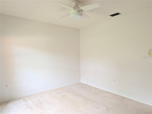 1509 WILLOW OAK CIRCLE 53, Bradenton, FL 34209
