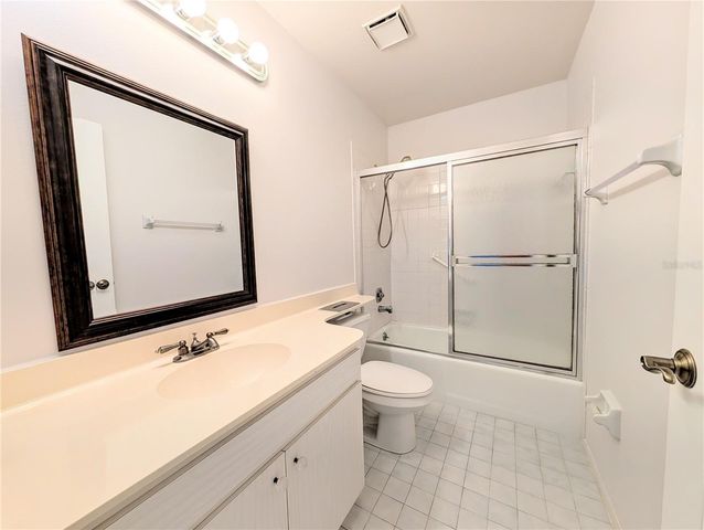 1509 WILLOW OAK CIRCLE 53, Bradenton, FL 34209