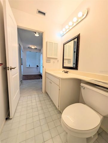 1509 WILLOW OAK CIRCLE 53, Bradenton, FL 34209