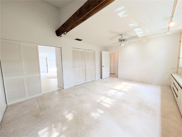 1509 WILLOW OAK CIRCLE 53, Bradenton, FL 34209