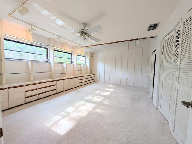 1509 WILLOW OAK CIRCLE 53, Bradenton, FL 34209
