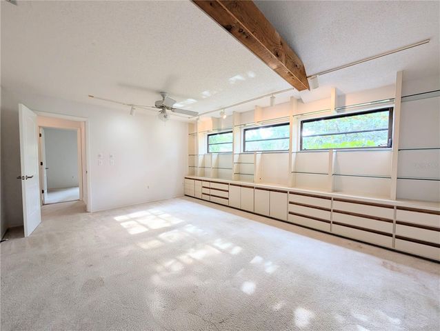 1509 WILLOW OAK CIRCLE 53, Bradenton, FL 34209