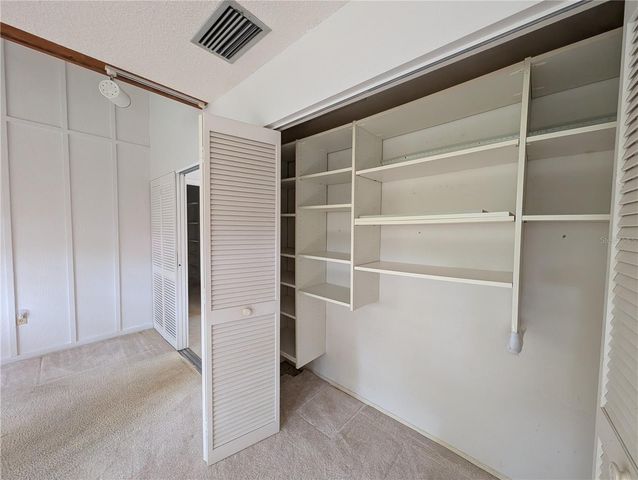 1509 WILLOW OAK CIRCLE 53, Bradenton, FL 34209