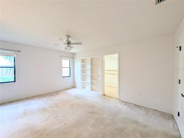 1509 WILLOW OAK CIRCLE 53, Bradenton, FL 34209