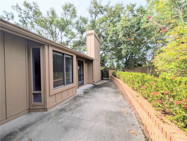 1509 WILLOW OAK CIRCLE 53, Bradenton, FL 34209