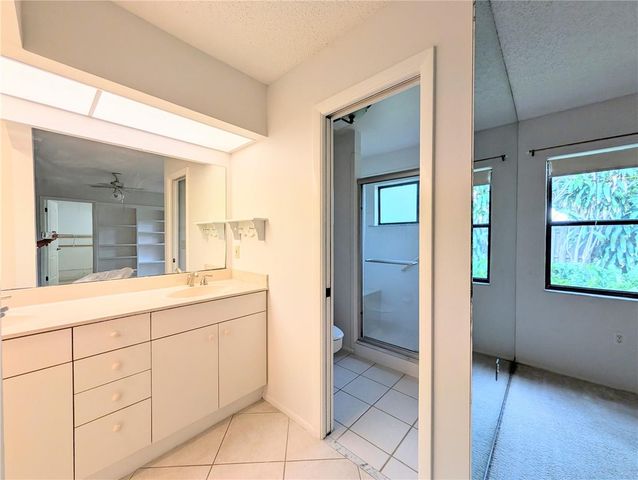 1509 WILLOW OAK CIRCLE 53, Bradenton, FL 34209