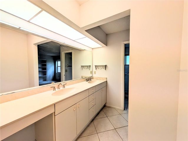 1509 WILLOW OAK CIRCLE 53, Bradenton, FL 34209