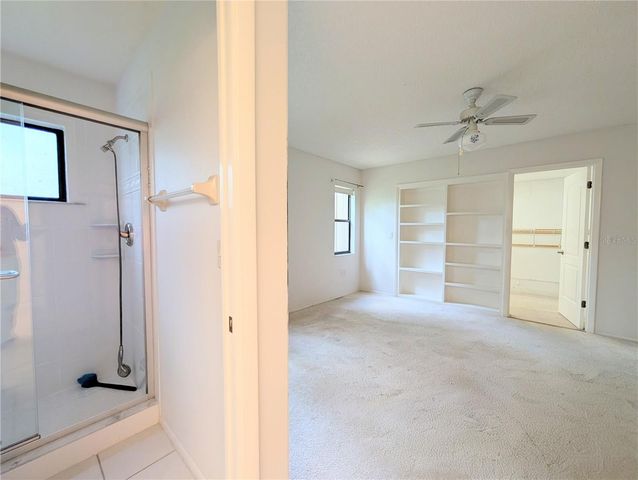 1509 WILLOW OAK CIRCLE 53, Bradenton, FL 34209