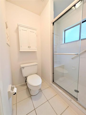 1509 WILLOW OAK CIRCLE 53, Bradenton, FL 34209