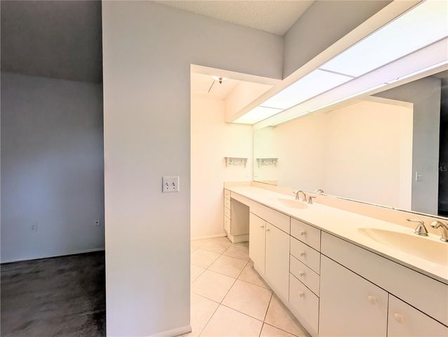 1509 WILLOW OAK CIRCLE 53, Bradenton, FL 34209