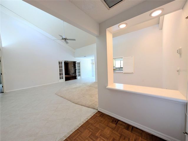 1509 WILLOW OAK CIRCLE 53, Bradenton, FL 34209