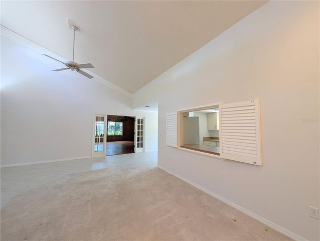 1509 WILLOW OAK CIRCLE 53, Bradenton, FL 34209
