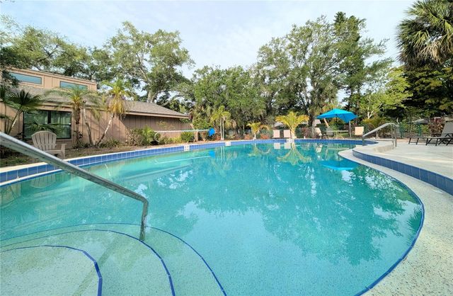 1509 WILLOW OAK CIRCLE 53, Bradenton, FL 34209