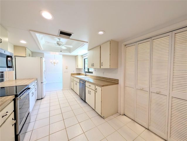 1509 WILLOW OAK CIRCLE 53, Bradenton, FL 34209