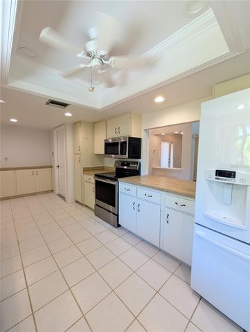 1509 WILLOW OAK CIRCLE 53, Bradenton, FL 34209