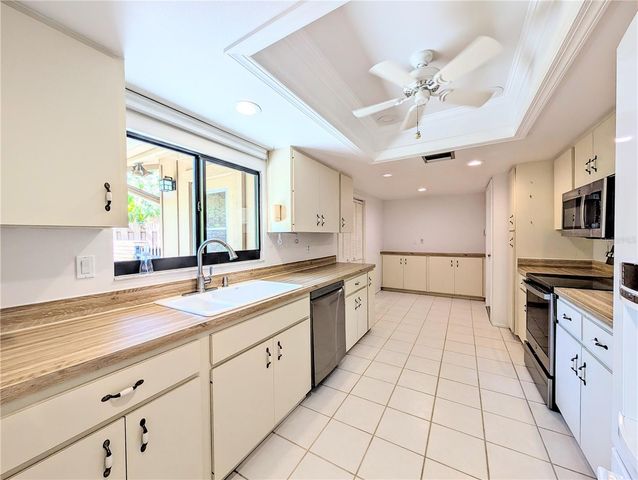 1509 WILLOW OAK CIRCLE 53, Bradenton, FL 34209