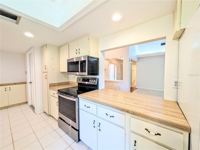 1509 WILLOW OAK CIRCLE 53, Bradenton, FL 34209