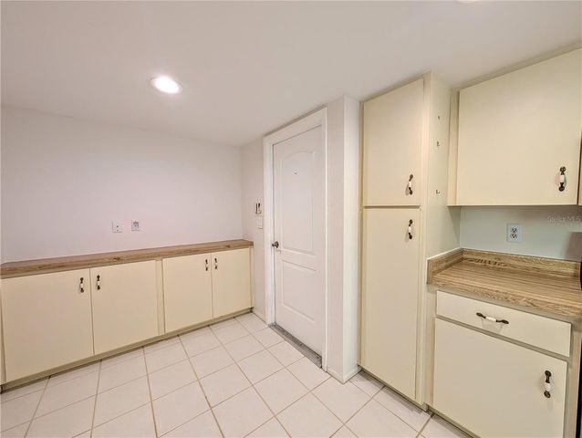 1509 WILLOW OAK CIRCLE 53, Bradenton, FL 34209