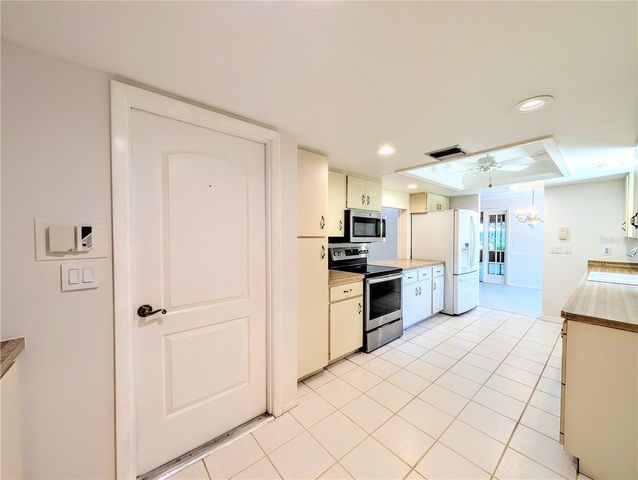 1509 WILLOW OAK CIRCLE 53, Bradenton, FL 34209