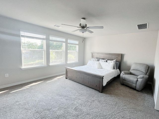 5311 Forader LN, Austin, TX 78723