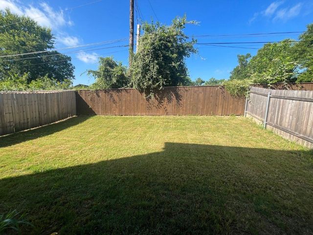 5311 Forader LN, Austin, TX 78723