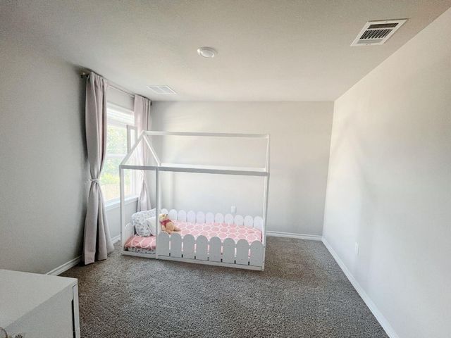 5311 Forader LN, Austin, TX 78723