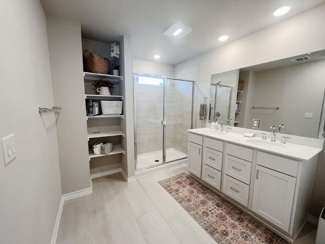 5311 Forader LN, Austin, TX 78723