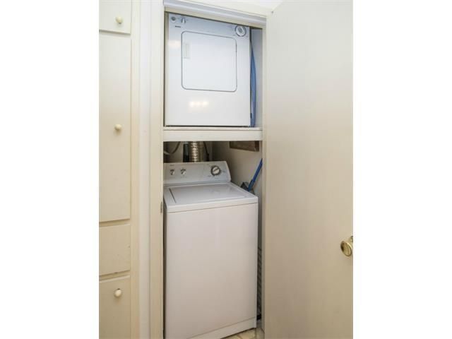 612 Park PL 205, Austin, TX 78705