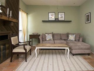 612 Park PL 205, Austin, TX 78705