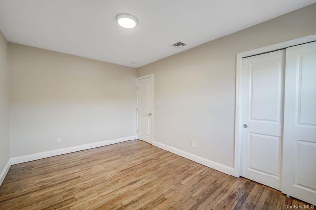 12 Chelmsford Drive, Wheatley Heights, NY 11798