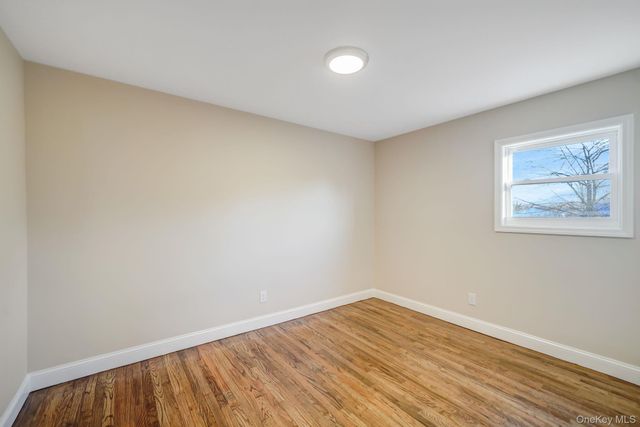 12 Chelmsford Drive, Wheatley Heights, NY 11798