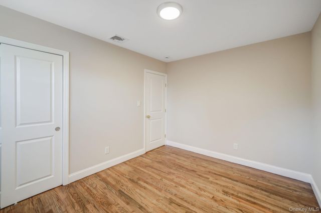 12 Chelmsford Drive, Wheatley Heights, NY 11798