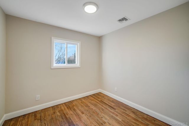 12 Chelmsford Drive, Wheatley Heights, NY 11798