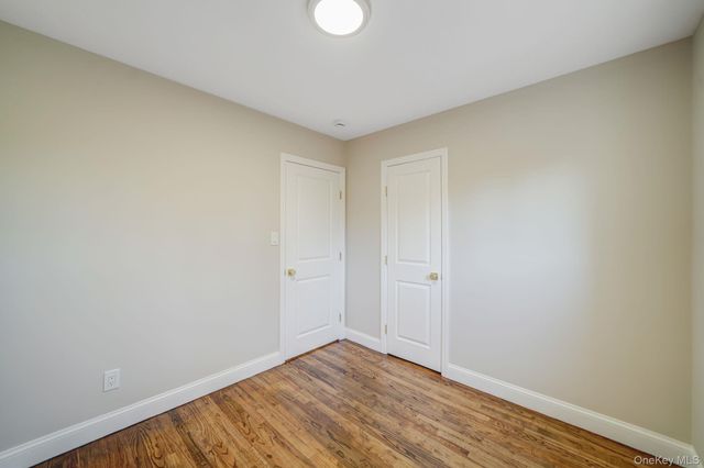 12 Chelmsford Drive, Wheatley Heights, NY 11798