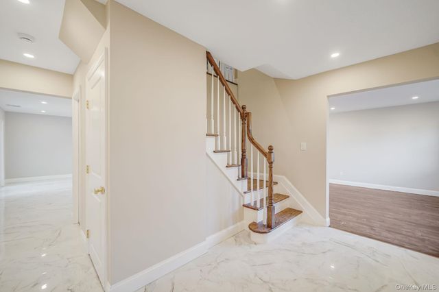 12 Chelmsford Drive, Wheatley Heights, NY 11798