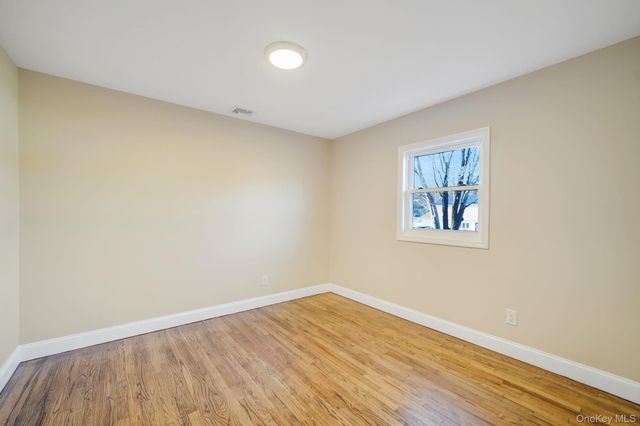 12 Chelmsford Drive, Wheatley Heights, NY 11798