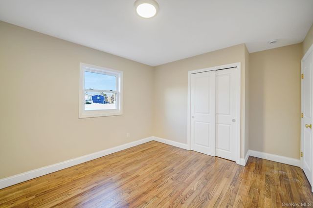 12 Chelmsford Drive, Wheatley Heights, NY 11798