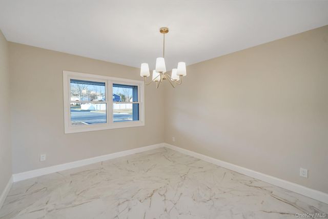 12 Chelmsford Drive, Wheatley Heights, NY 11798