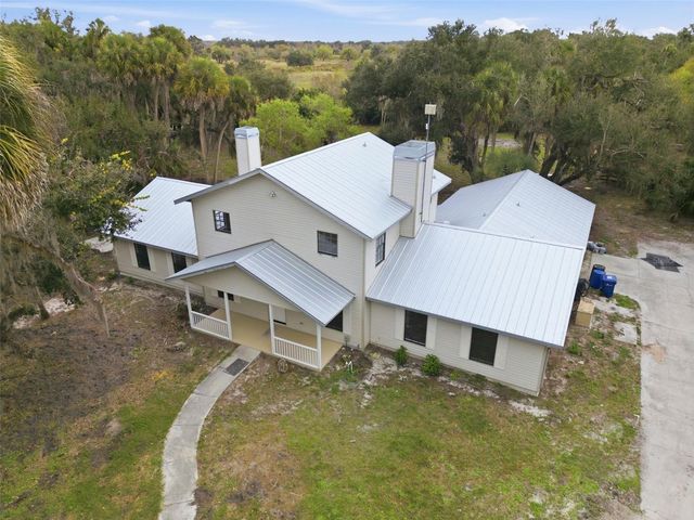 4570 HIDDEN RIVER ROAD, Sarasota, FL 34240