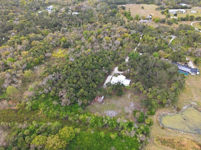 4570 HIDDEN RIVER ROAD, Sarasota, FL 34240