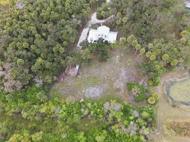 4570 HIDDEN RIVER ROAD, Sarasota, FL 34240