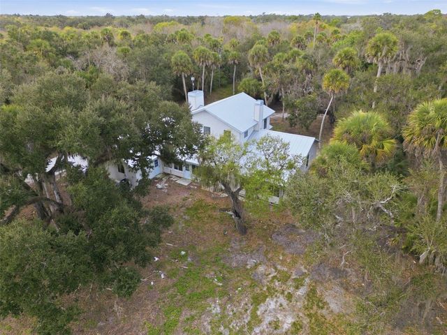 4570 HIDDEN RIVER ROAD, Sarasota, FL 34240