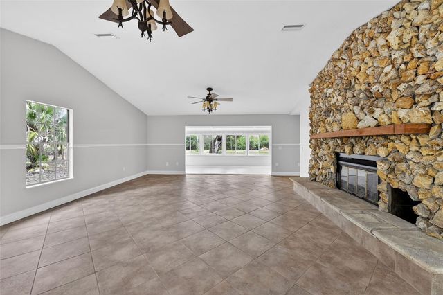 4570 HIDDEN RIVER ROAD, Sarasota, FL 34240