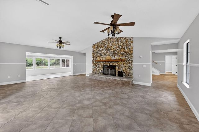 4570 HIDDEN RIVER ROAD, Sarasota, FL 34240